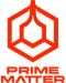 Primematterlogo.png