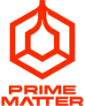 Primematterlogo.png (24 KB) Prime Matter