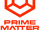 Prime Matter