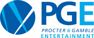 Procter & Gamble, Logopedia