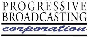 Progressive Broadcasting Corporation.jpg