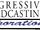 Progressive Broadcasting Corporation