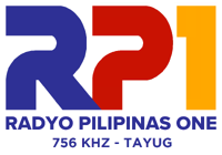 Radyo Pilipinas Tayug