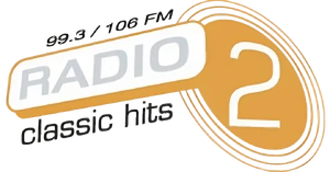 Radio 2 UAE 2003