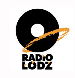 Radio lodz-starelogo