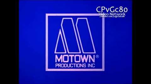 Rankin Bass Motown Productions (1975) Classic Media (2012)