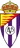 1940–1948