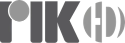 Rik-hd-2017-logo