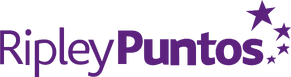 Ripley Puntos 2016