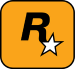 Rockstar Games.svg