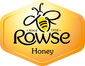Rowse 2014