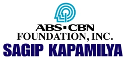 Sagip logo