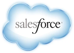 Salesforce