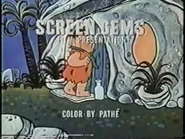 Screen-gems flintstones-1962.jpg (48 KB) The Flintstones (1962)