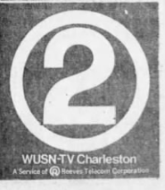 WCOM-TV station ID recreation (1980s) by UnitedWorldMedia on