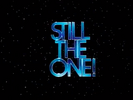 1982 Slogan, the long-running "Still the One"