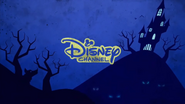 Screenshotter--YouTube-DisneyChannelUSCallingAlltheMonstersShowBumpers2021-0’24”