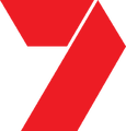 Seven Network