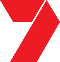 Seven (2003).svg