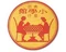 1928–1949