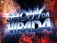Show da Virada (2008-2009).jpg (155 KB) Unused version