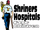 Shriners Hospitals for Children