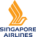 Singapore Airlines