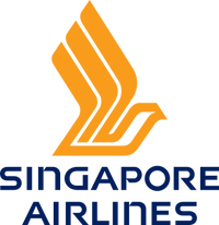 Singapore Airlines