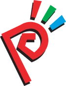 Snk neogeo pocket logo