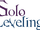 Solo Leveling