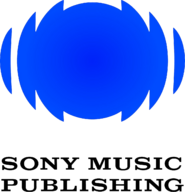 Sony Music Publishing | Logopedia | Fandom