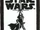 Star Wars/Anniversary