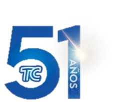 TC51años2020