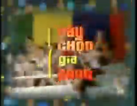 TPIR Vietnam (2004-2011)(1)