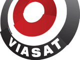Viasat 6 (Hungary)
