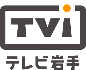TVIjp 2018logo alt
