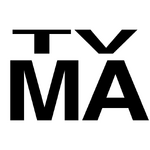 TVMA white