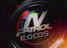 2010–2011
