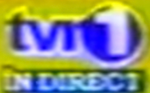 Direct on-screen bug (1998–1999)