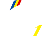 On-screen bug (1994–1996)