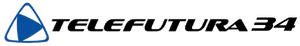 Telefutura 34