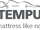 Tempur