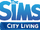 The Sims 4: City Living