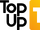 Top Up TV