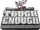 WWE Tough Enough