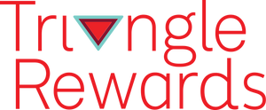 Triangle Rewards, Logopedia
