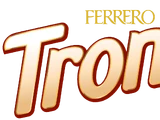 Tronky