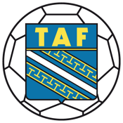 Troyes-AC@3.-old-AF-logo
