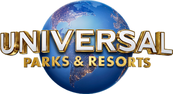 Universal Worldwide Television Logopedia Fandom