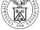 University of the Philippines